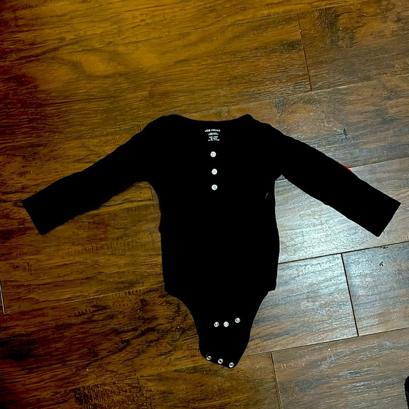 Joe Fresh One Piece 18-24M. - Picture 1 of 3
